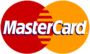 Логотип_Master_Card_1